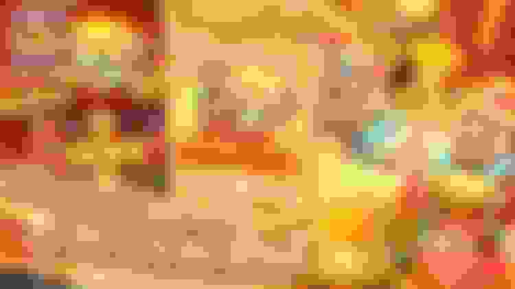 Imagem da captura de tela
