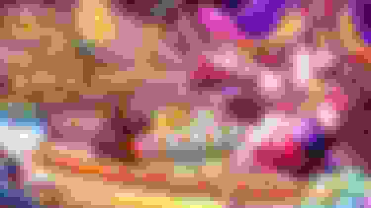 Imagem da captura de tela