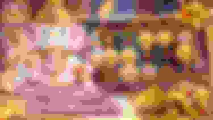 Imagem da captura de tela
