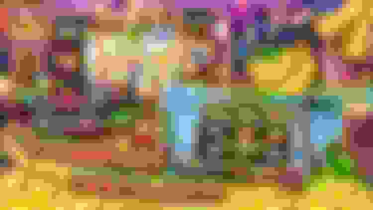 Imagem da captura de tela